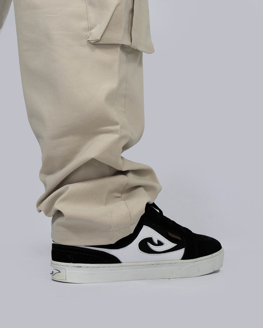 TENIS SKATE PSB 2025