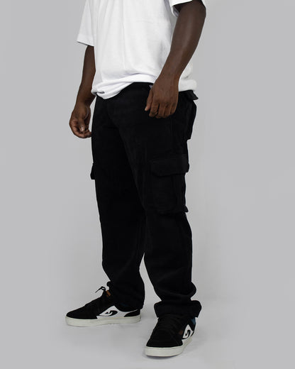 CARGOPANT PANA