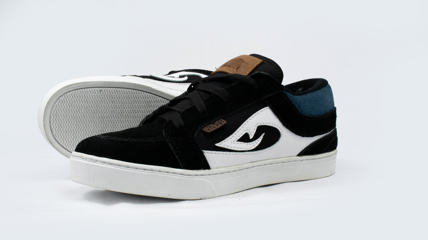 TENIS SKATE PSB 2025