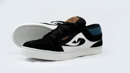 TENIS SKATE PSB 2025