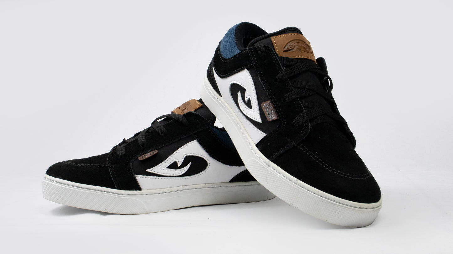 TENIS SKATE PSB 2025