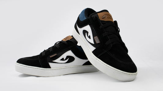 TENIS SKATE PSB 2025